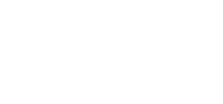 cafe sun deco -cafe & dining-