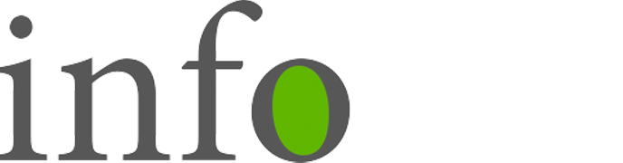 info